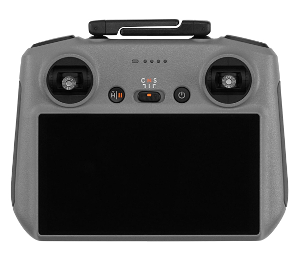 DJI Mini 5 Pro Fly More Combo (RC2) - 1362296 - zdjęcie 8
